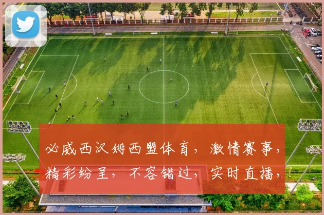 必威西汉姆西盟体育，激情赛事，精彩纷呈，不容错过，实时直播，尽享足球盛宴