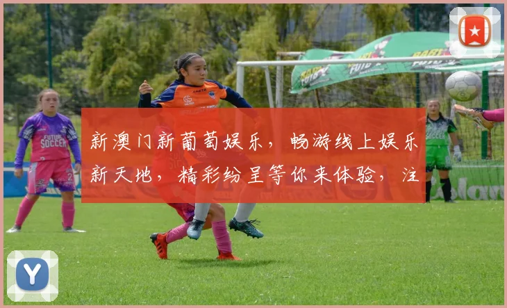 新澳门新葡萄娱乐，畅游线上娱乐新天地，精彩纷呈等你来体验，注册就送大礼