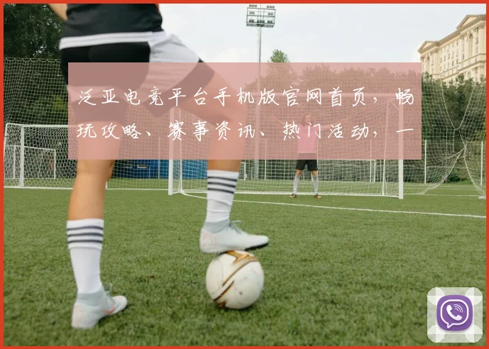 泛亚电竞平台手机版官网首页，畅玩攻略、赛事资讯、热门活动，一网打尽，尽在指尖