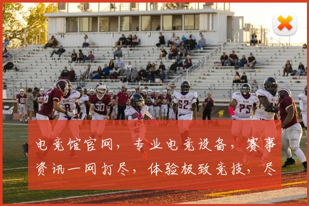 电竞馆官网，专业电竞设备，赛事资讯一网打尽，体验极致竞技，尽在电竞馆官网逗逗逗